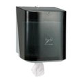 Kimberly-Clark 09335 In-Sight Center-Pull Towel Dispenser KI11914